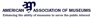 American Association of Museums