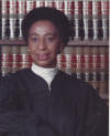 Judge Edith Miller